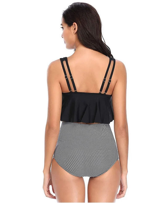 Купальник 701AC1073 - Fashion фото 3