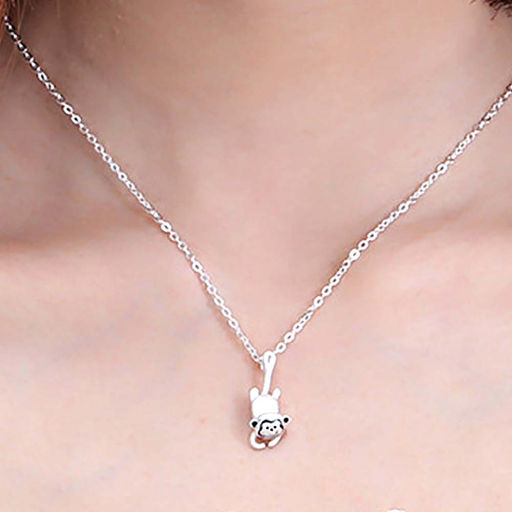 Подвеска арт. 26 4650 (id 269878) - Rada фото 2