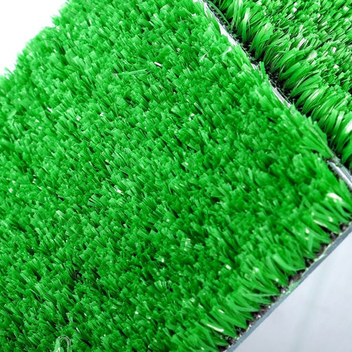 Террариум для черепах 37 литров, с крышкой, полкой и лесенкой, 50 х 25 х 30 см - Пижон фото 7