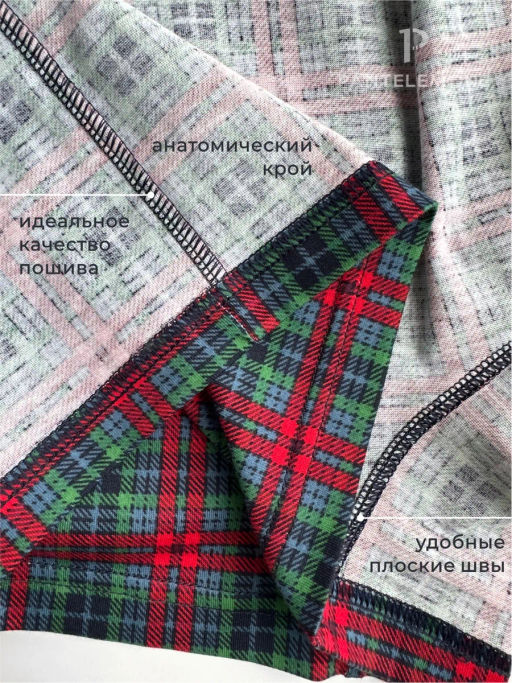 PMHL-1482 - Pantelemone фото 4