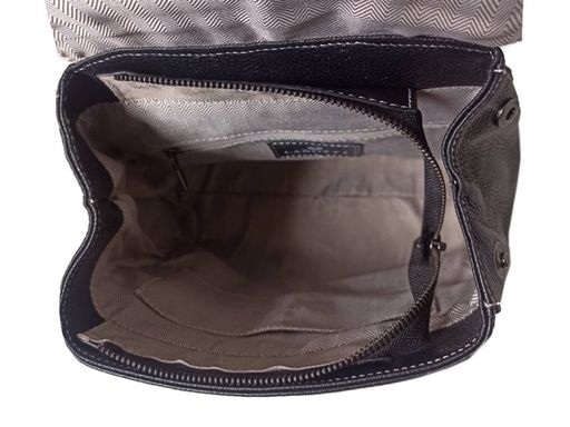 Сумка-рюкзак Lanotti 3333/бежевый