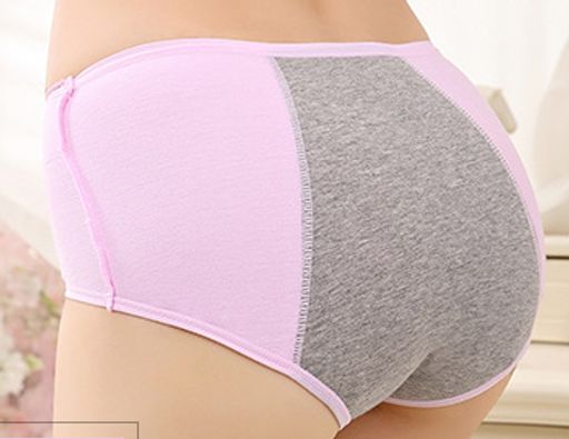 Tadmico / Трусики A22697210  фото 3