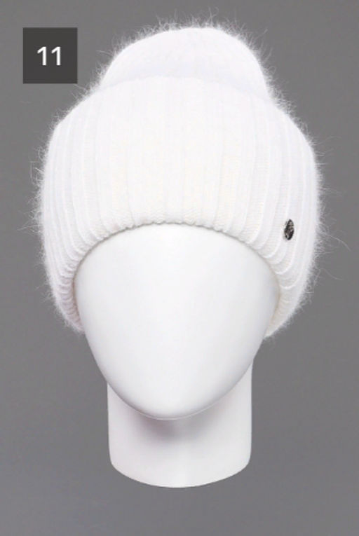 Шапка Ариэль - Ferz фото 7