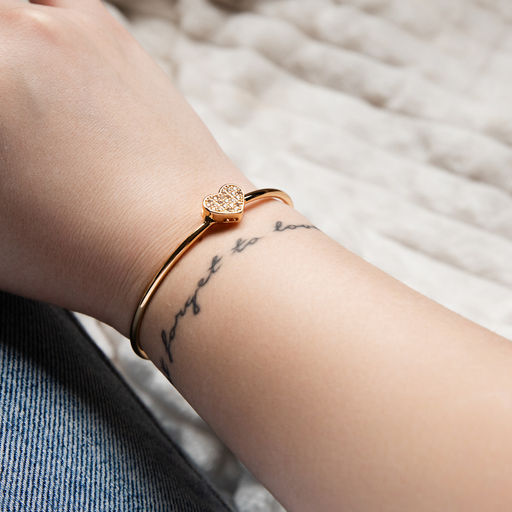 Браслет женский - MyGemma фото 2