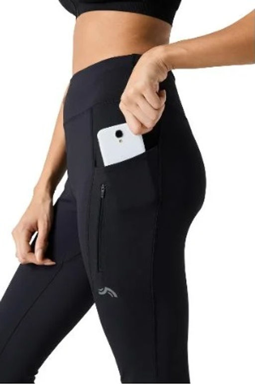 Женские спортивные леггинсы CRIVIT фото 50