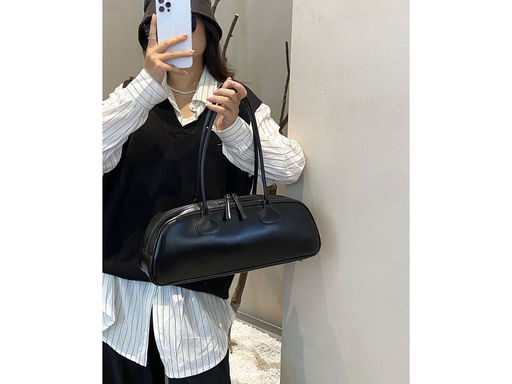 Сумка женская Lanotti 257