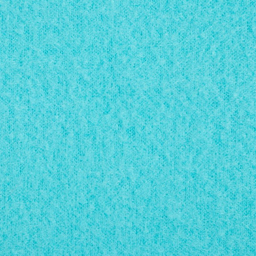 Плед флисовый «Экономь и Я», 150×200 см, 160 г/м², голубой