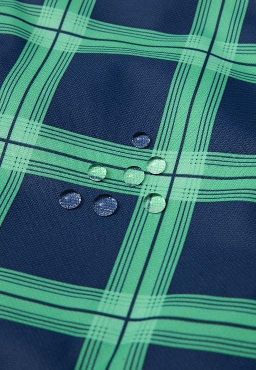 Куртка утепленная д/мал. Эдвард - Oldos фото 9