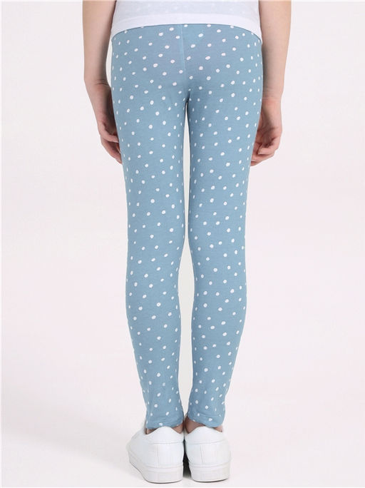 2легинсов 2ДРЛ5641001н - Апрель фото 3