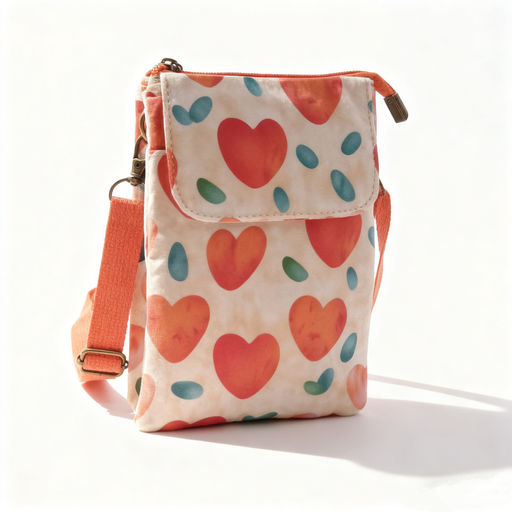 BAG-T-500-05