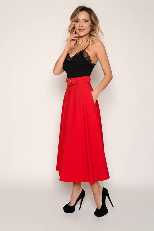 0373 ЮБКА - Dusans фото 3