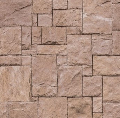 Пленка самоклеющаяся Grace 67,5см/8м 59170-3-67,5