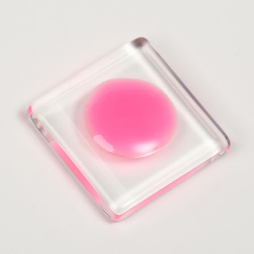 Гель лак для ногтей GLOW IN THE DARK, 3-х фазный, 8 мл, LED/UV, люминесцентный, цвет земляничный (09) - Queen fair фото 11