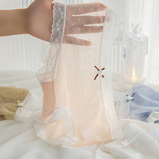 Трусики A29957150 - Tadmico фото 2