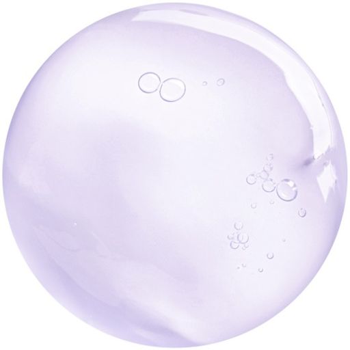 Influence Beauty Блеск для увеличения объема губ тон 01  фото 3