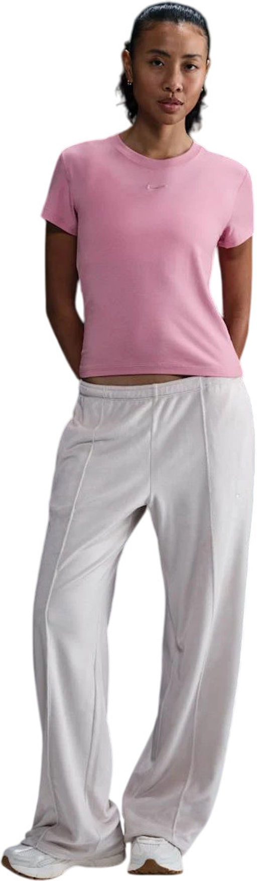 Футболка женская