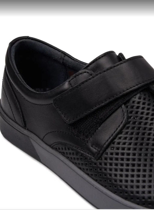 кеды школьные - Elegami фото 3