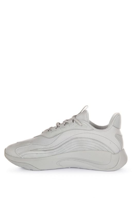 Кроссовки LifeStyle Серый - Anta фото 3