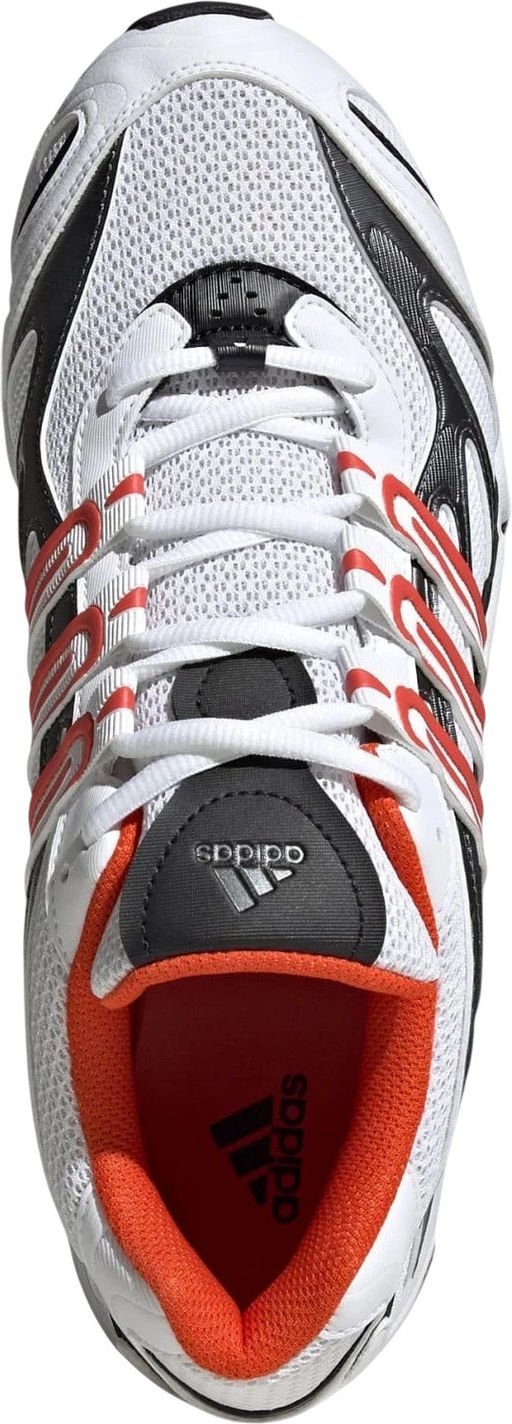 Кроссовки мужские