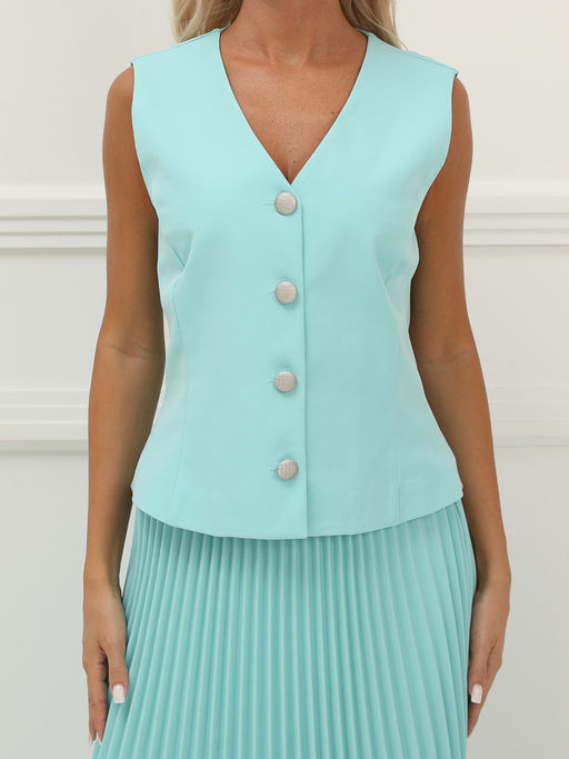 Костюм К1-5592/2