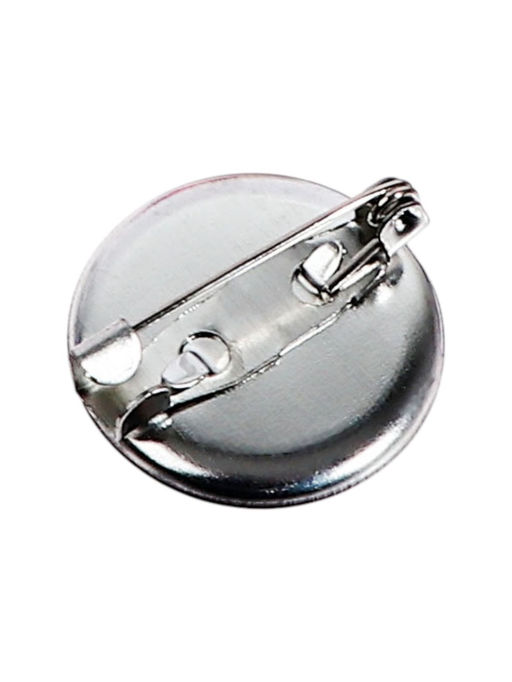 Набор глина полимерная запекаемая Calligrata, 42 по 20 г, с аксессуарами, в гофрокоробе