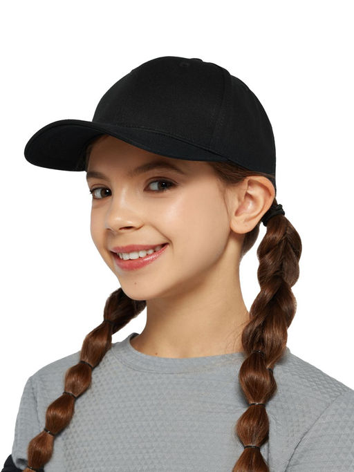 Кепка детск. Эйри - Oldos фото 17