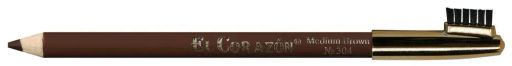 El Corazon карандаш для бровей 304 Medium brown