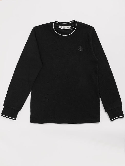 Лонгслив Соль&Перец  фото 9