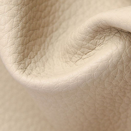 Сумка женская BAGS PU кожа 32x24x10 см