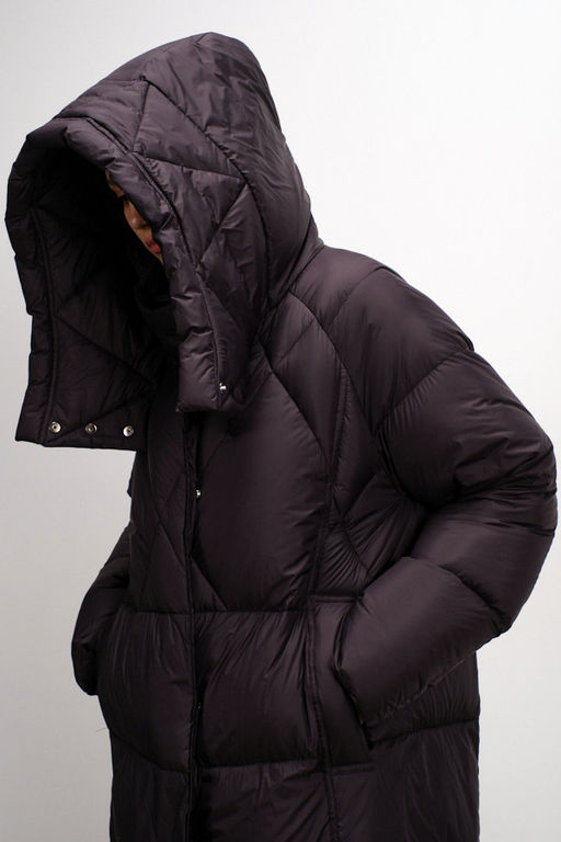 73629/W26 Пальто