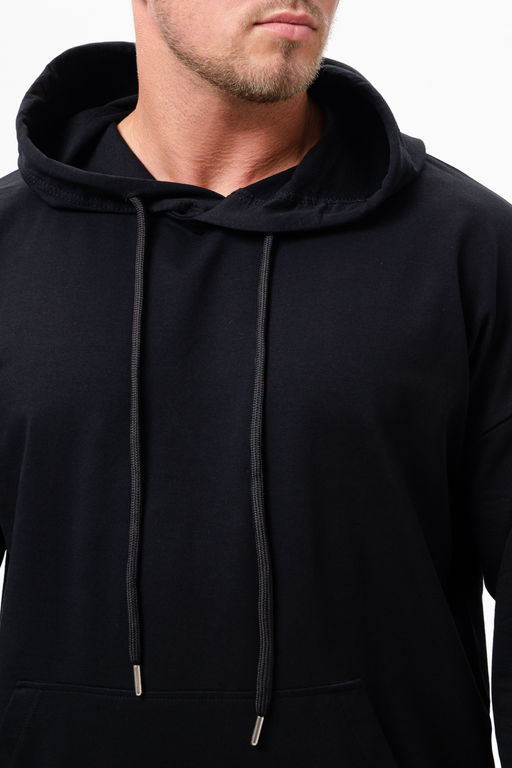 14404/1 костюм мужской - Berchelli фото 5