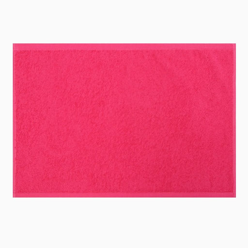 Набор подарочный Этель Home, полотенце, щётка, мочалка  фото 7