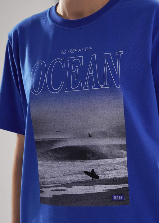 Футболка женская для дома - Clever wear фото 3