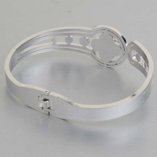 Браслет арт. 41 8738 (id 275472) - Rada фото 2