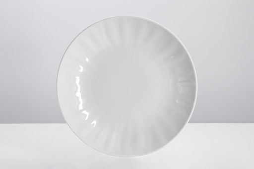 Тарелка суповая Floral, 19,5 см, 0,25 л - Home & Style фото 2