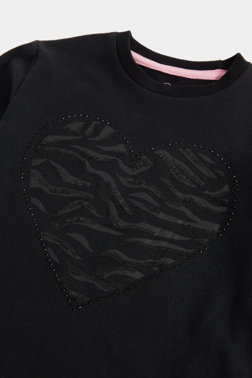 Mothercare / Футболка с длинным рукавом Лонгслив  фото 3