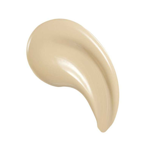 Консилер для лица IRL Filter Finish Soft Matte, C1 6613187