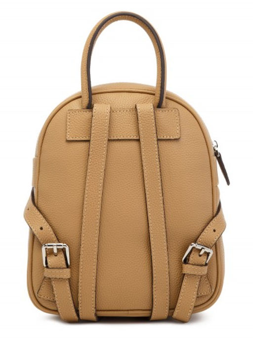 Сумка Labbra L-HF4115 l.olive  фото 12