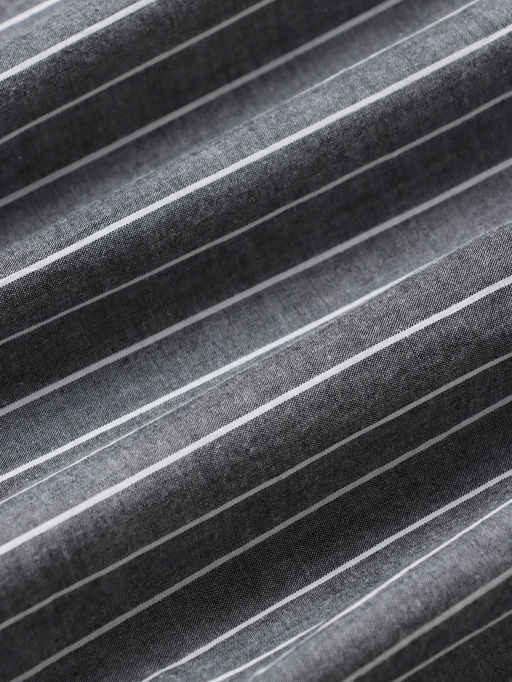 Постельное бельё Этель 1.5 сп Quiet shade 155х210 см,160х240 см,50х70-2шт, 100% жатый хлопок, 140 гр/м2  фото 14