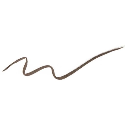 ARTDECO Лайнер для бровей Eye Brow Color Pen тон 22, 1 мл  фото 3