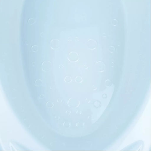 Ванна детская "Счастливый малыш" арт.С13265