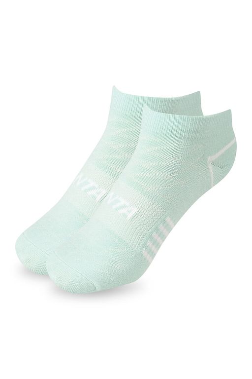 Носки короткие Anta Outdoor