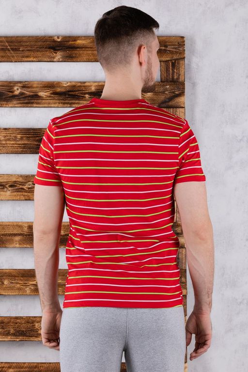 Брюки спортивные 
 3.MM114B-серый-светлый