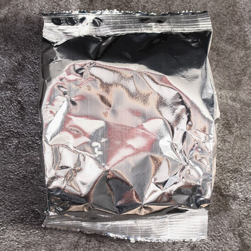 Чай с бергамотом в термостакане Настоящий мужик пьет пока горячо, 20 г. - Simaland фото 7