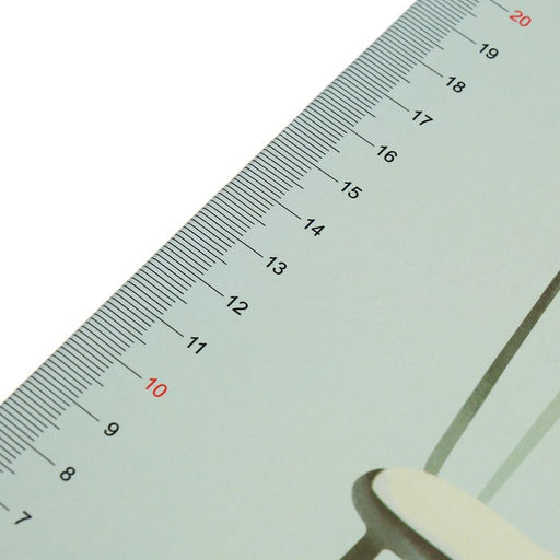 Планшет с прижимом формат А4 картон Уют, МИКС - Calligrata фото 9