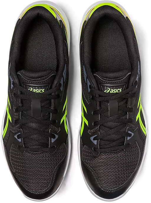 Кроссовки мужские