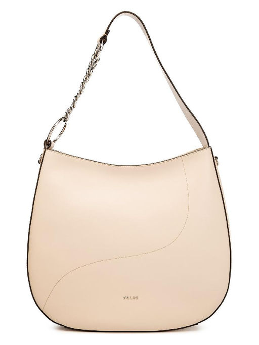 Сумка Palio 18763A2 126 CFHAG  фото 7