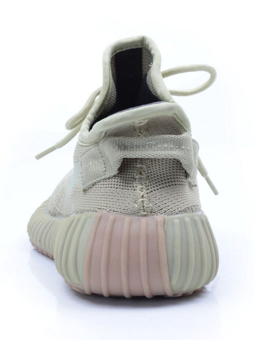 05-B557-14 Кроссовки женские (текстиль)