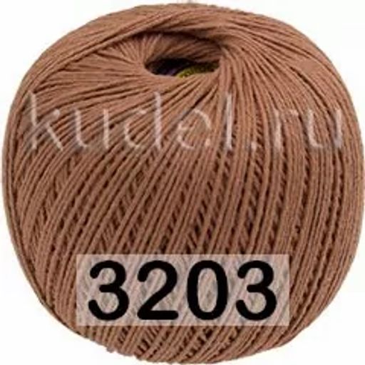 Фиалка - Пнк им.кирова фото 24