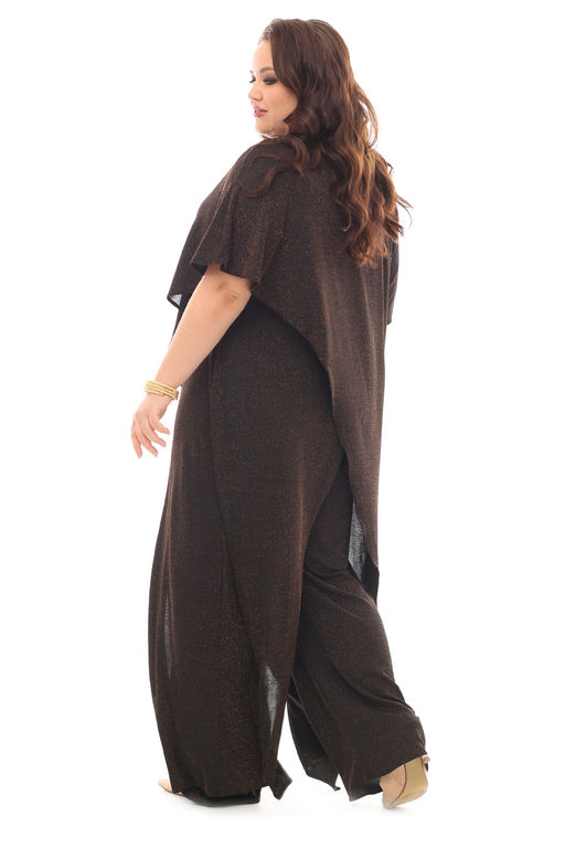 Костюм-4585 - Lady maria фото 17